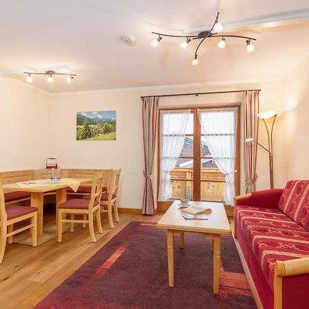 Sonnhof'S Ferienresidenz Hotel Райт им Винкл Екстериор снимка