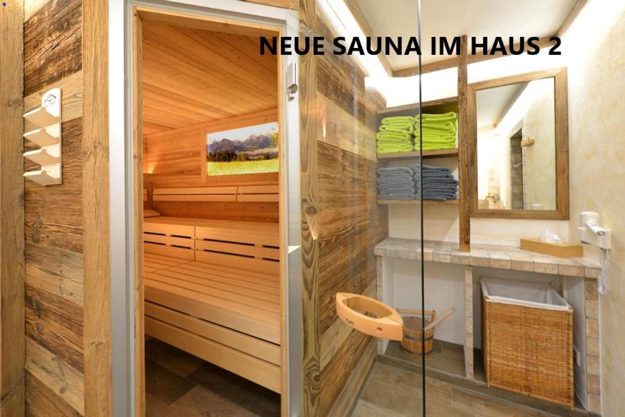 Sonnhof'S Ferienresidenz Hotel Райт им Винкл Екстериор снимка