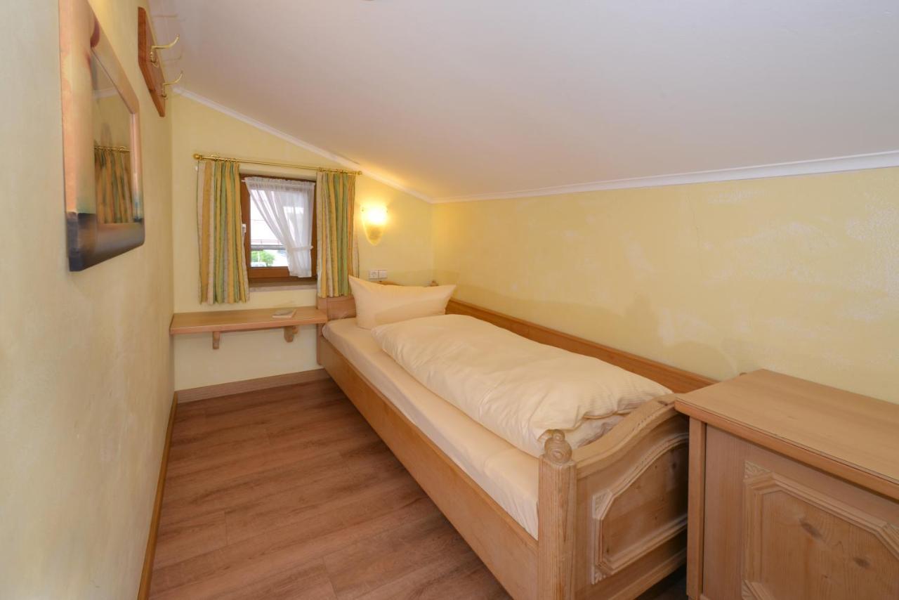 Sonnhof'S Ferienresidenz Hotel Райт им Винкл Екстериор снимка
