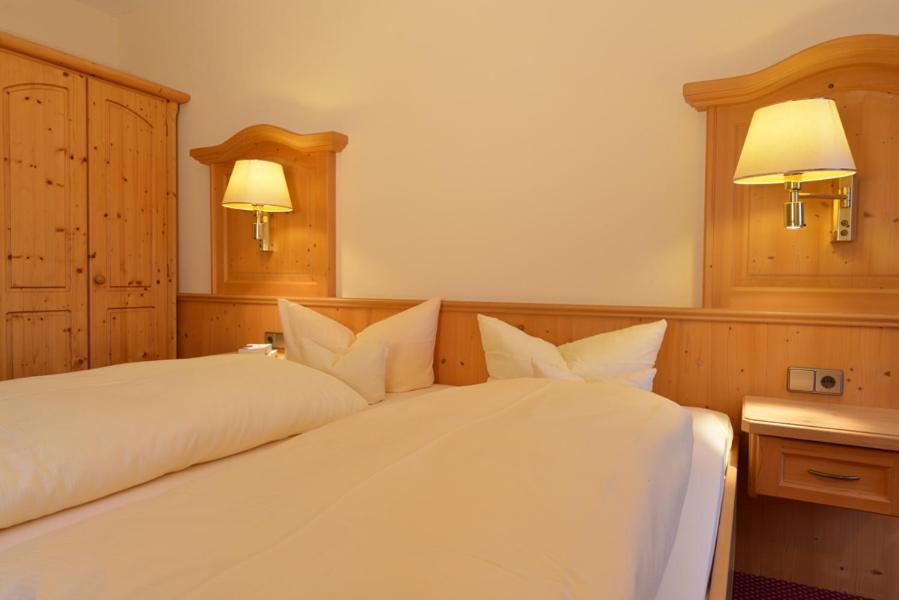 Sonnhof'S Ferienresidenz Hotel Райт им Винкл Екстериор снимка