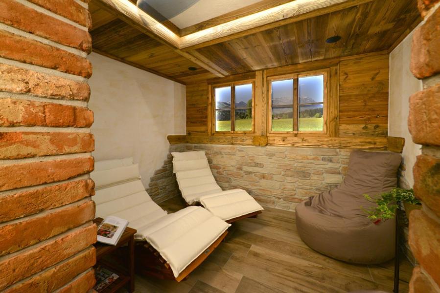 Sonnhof'S Ferienresidenz Hotel Райт им Винкл Екстериор снимка